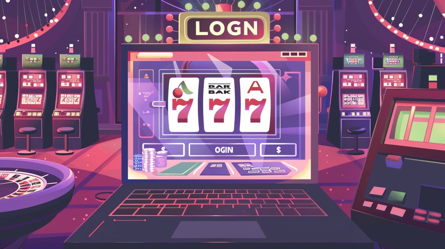 r baji login