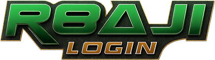 R Baji Login